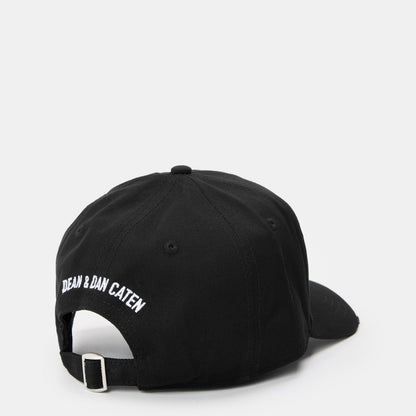 Splat Baseball Cap