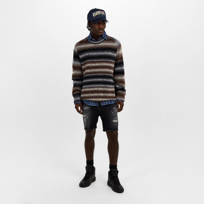 Splat Baseball Cap
