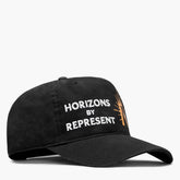 Rep Horizons Cap Sn99