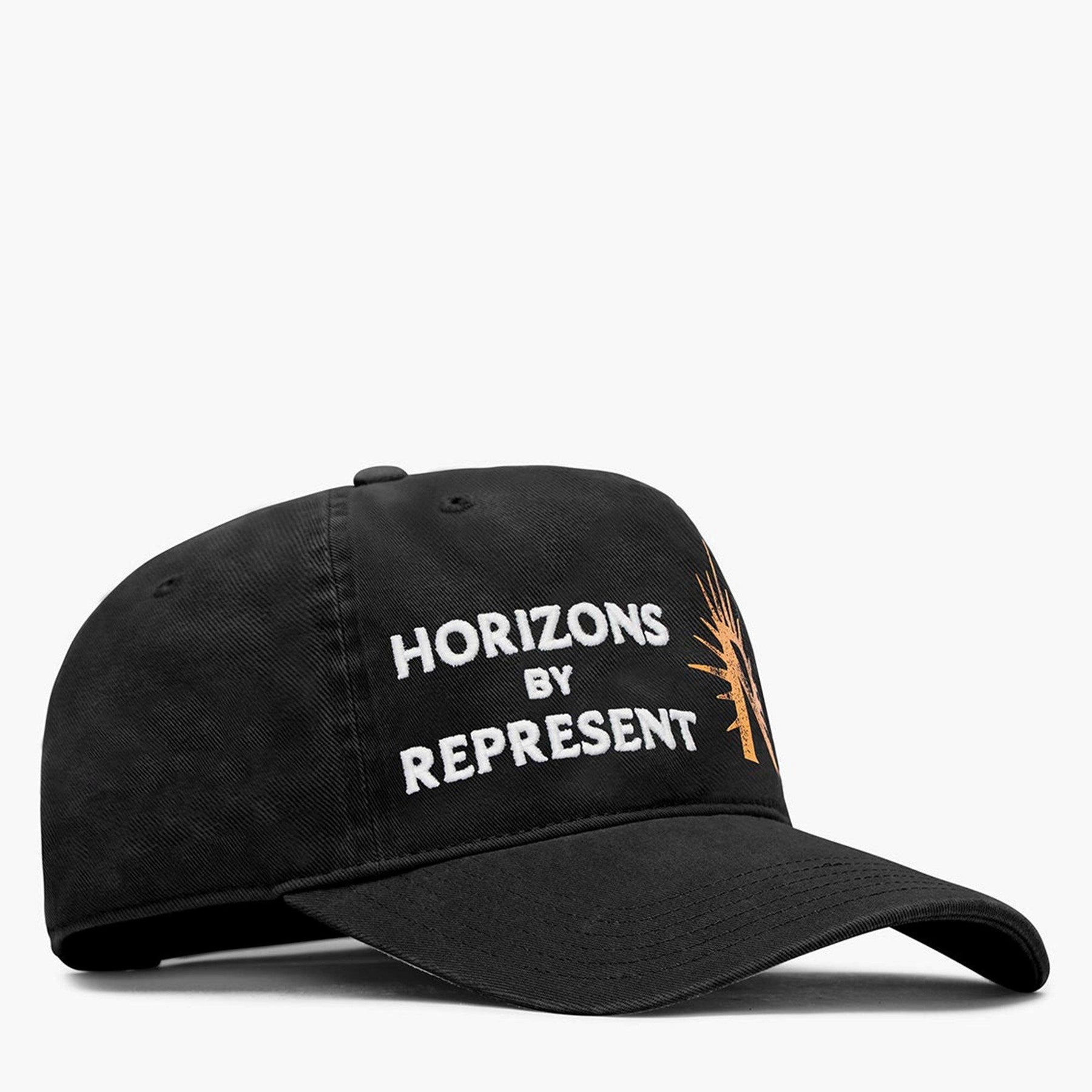 Men's Horizons Baseball Cap