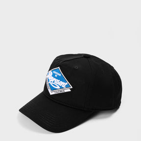 Men's Powered Baseball Cap