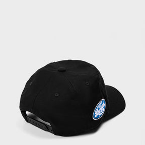Men's Powered Baseball Cap