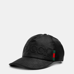 GG Baseball Cap
