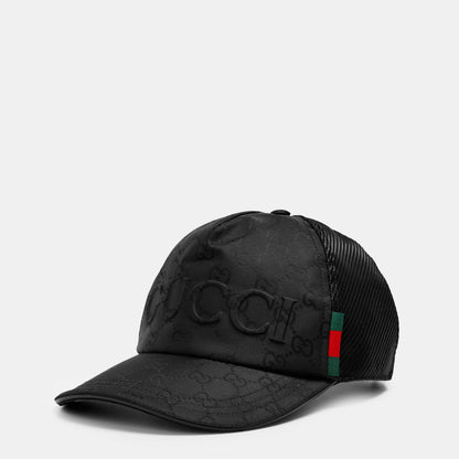 GG Baseball Cap