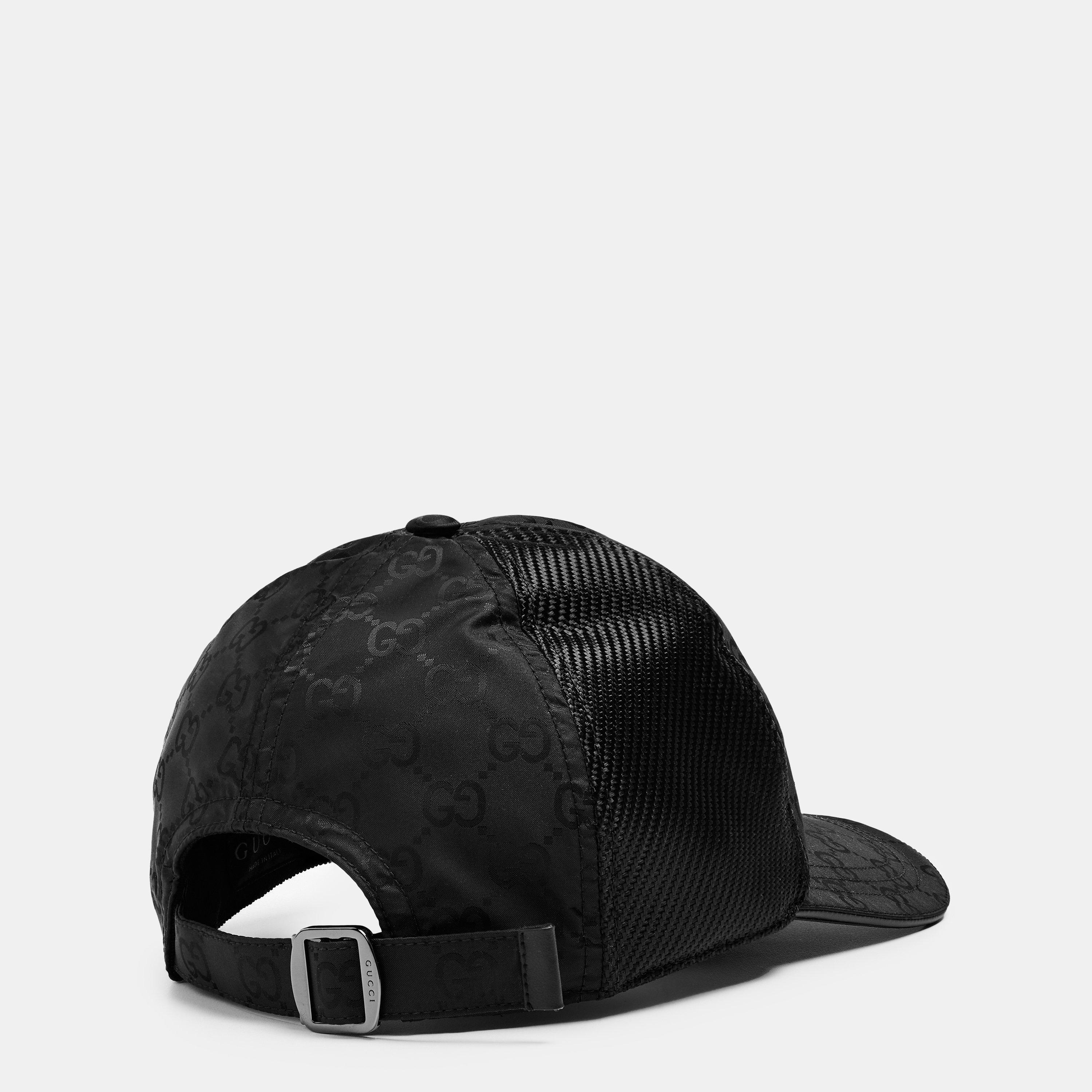 GG Baseball Cap