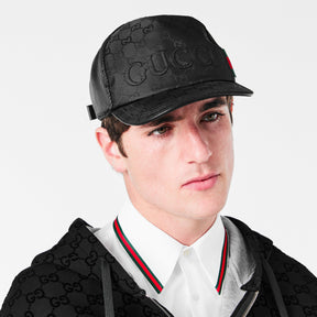 GG Baseball Cap