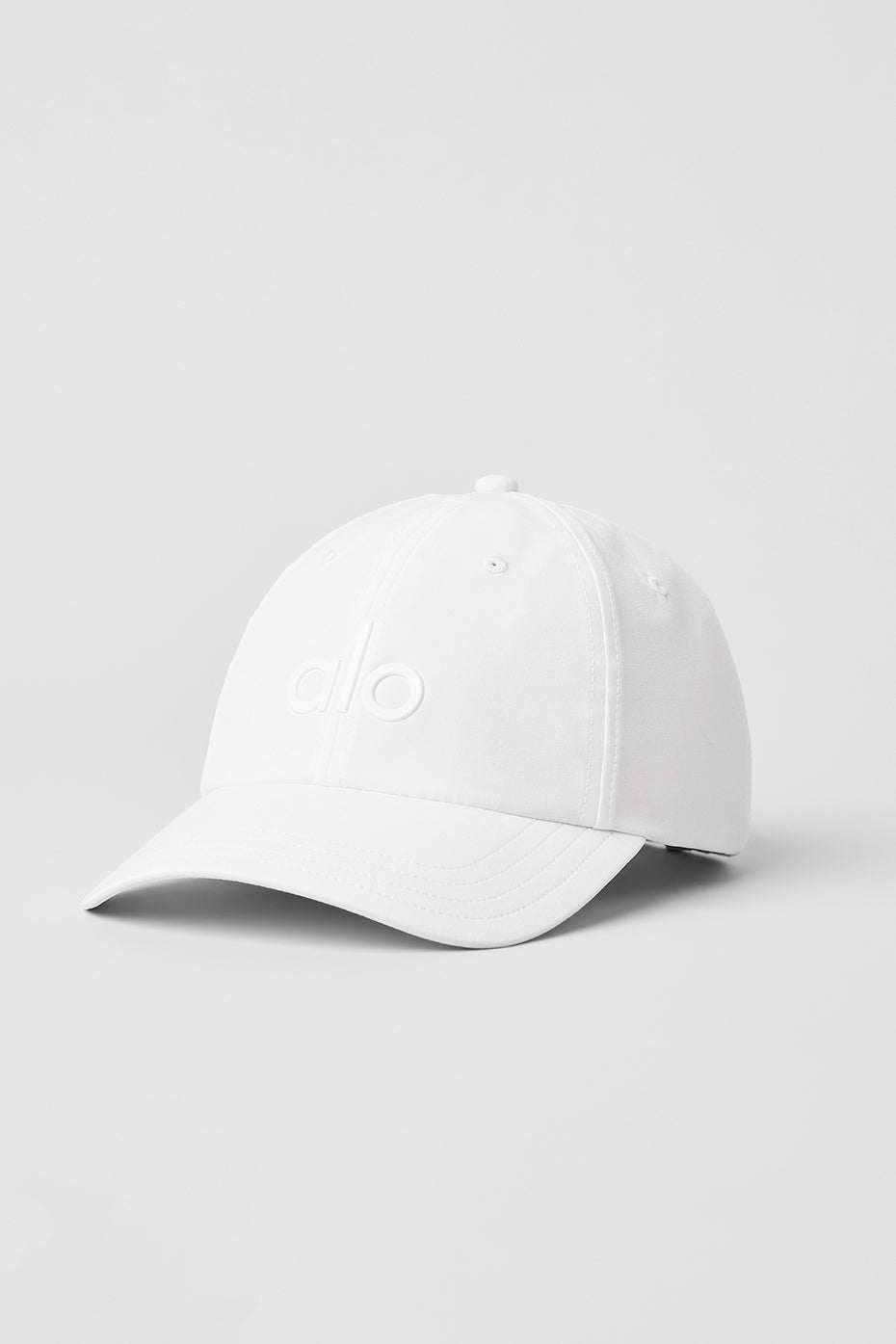 Performance Off-Duty Cap