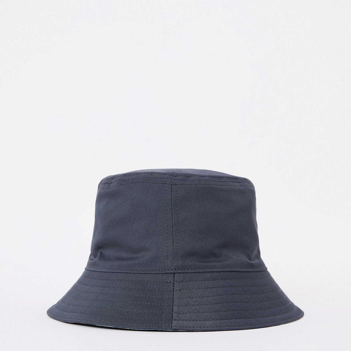 Burb Rev B Hat Sn52