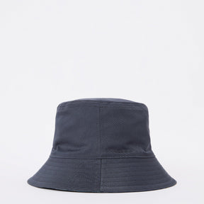 Burb Rev B Hat Sn52