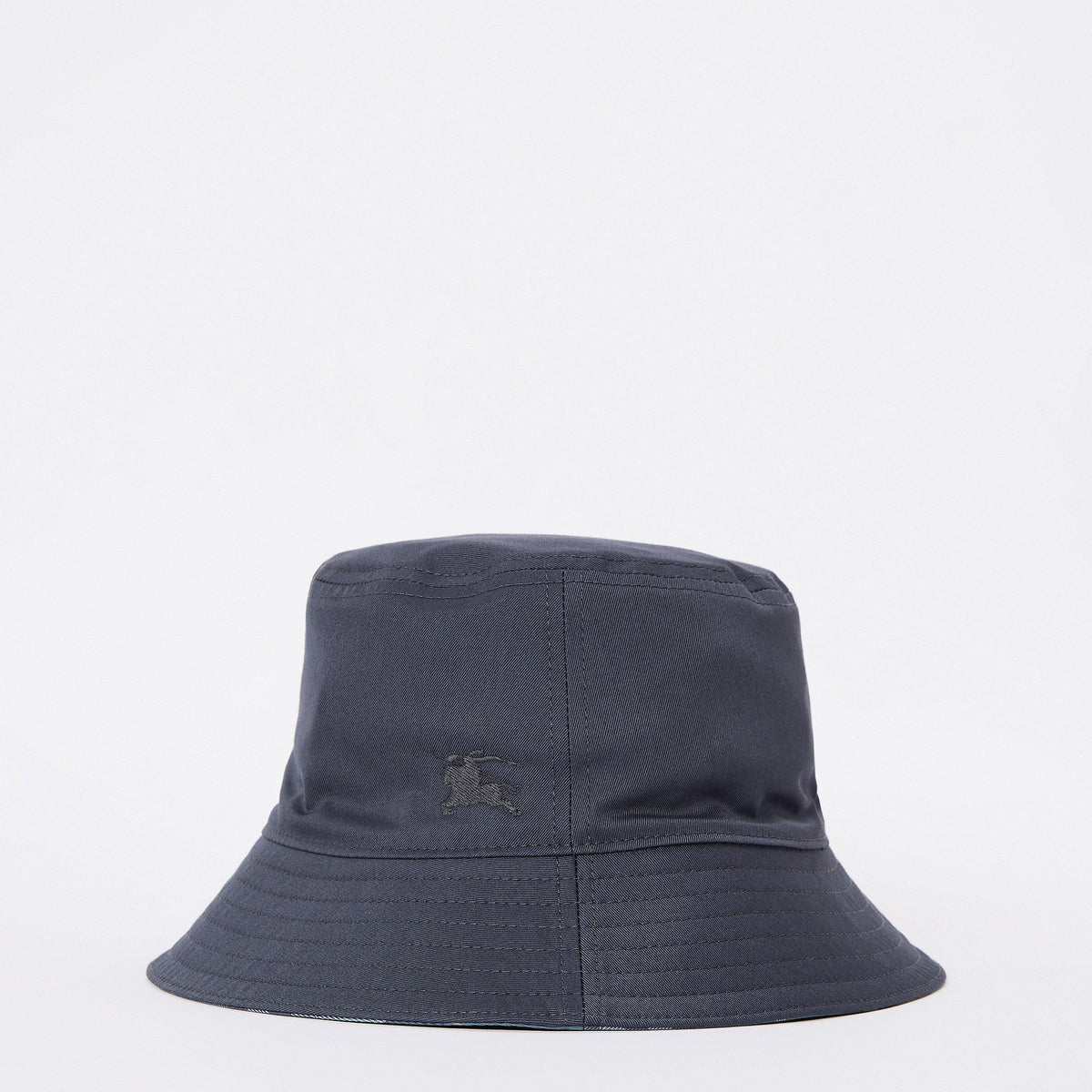 Burb Rev B Hat Sn52