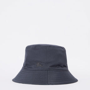 Burb Rev B Hat Sn52