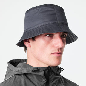 Burb Rev B Hat Sn52