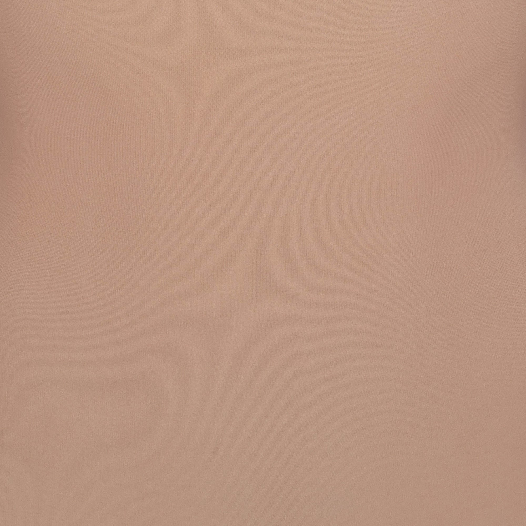 Sheer Seamless High-waisted Mid Thigh Short