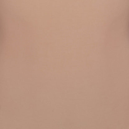 Sheer Seamless High-waisted Mid Thigh Short