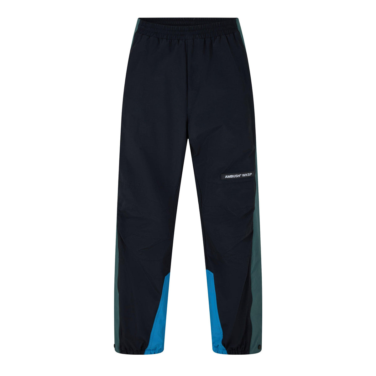 Climbing Trousers