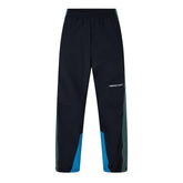 Climbing Trousers