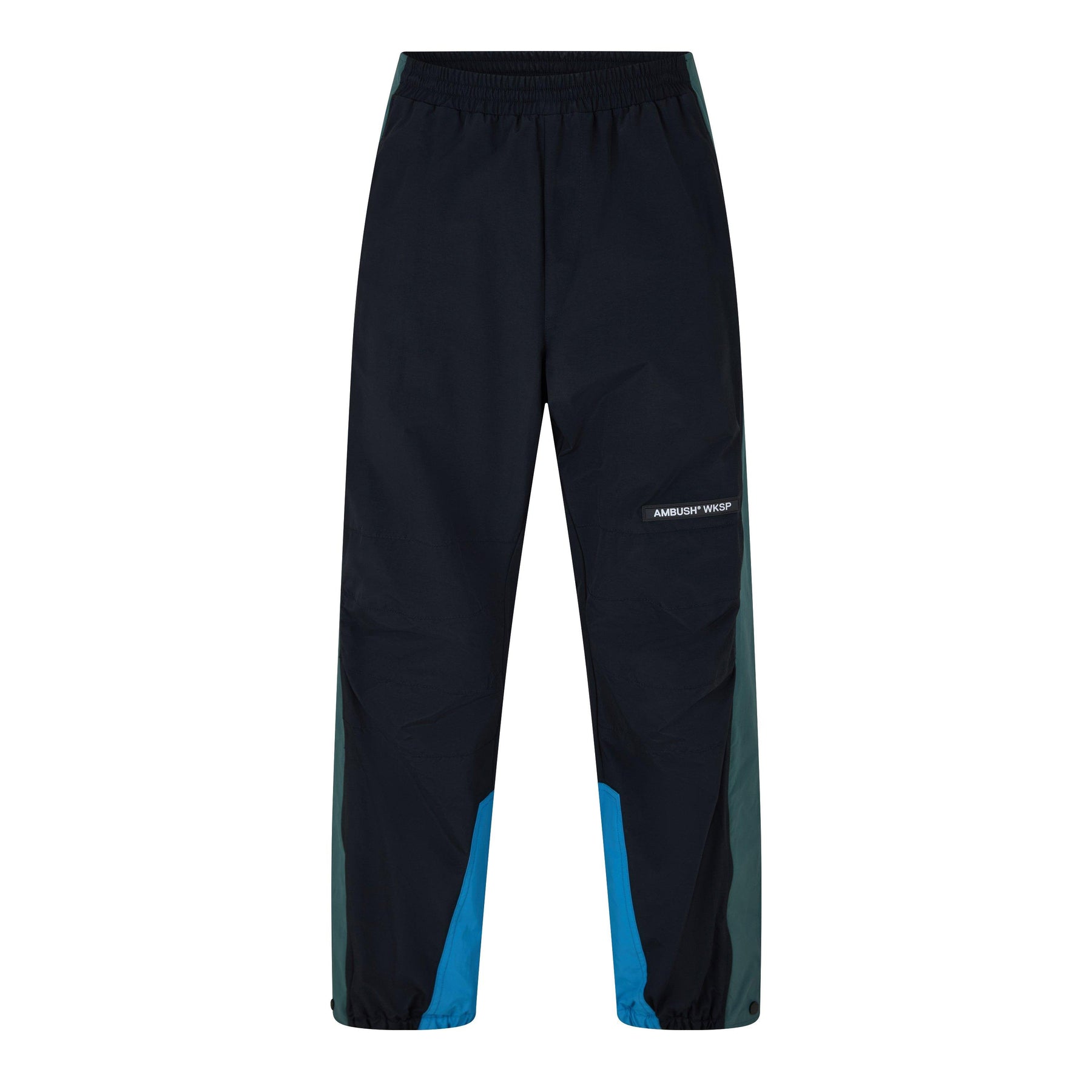 Climbing Trousers