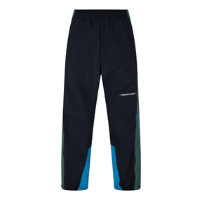 Climbing Trousers