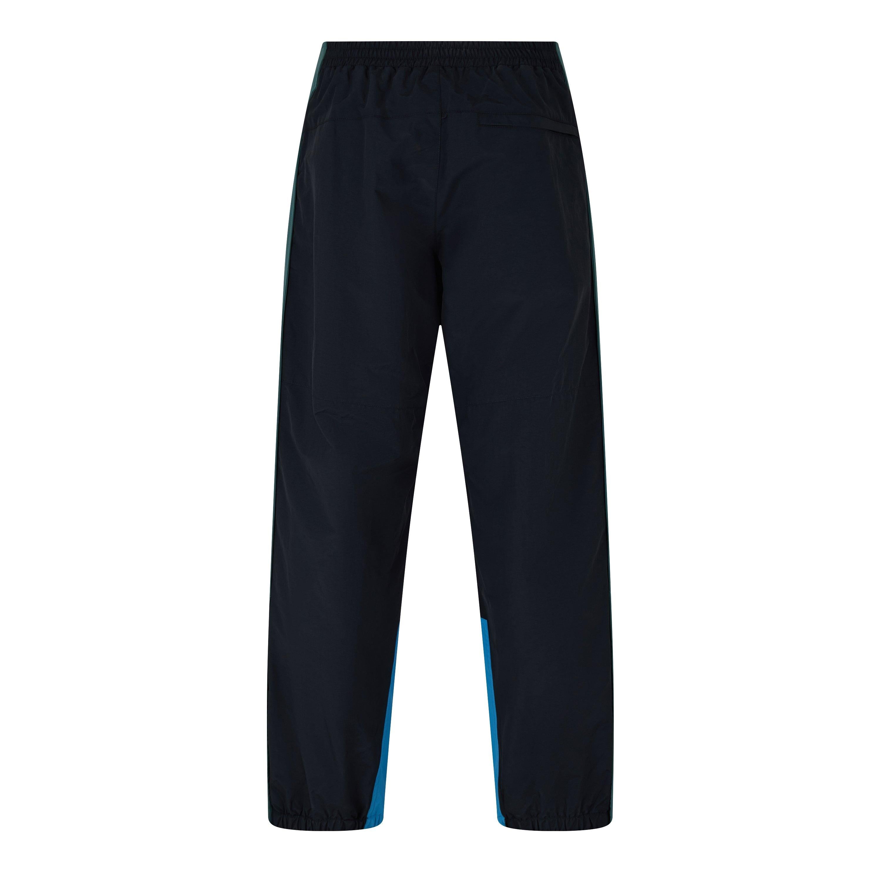 Climbing Trousers