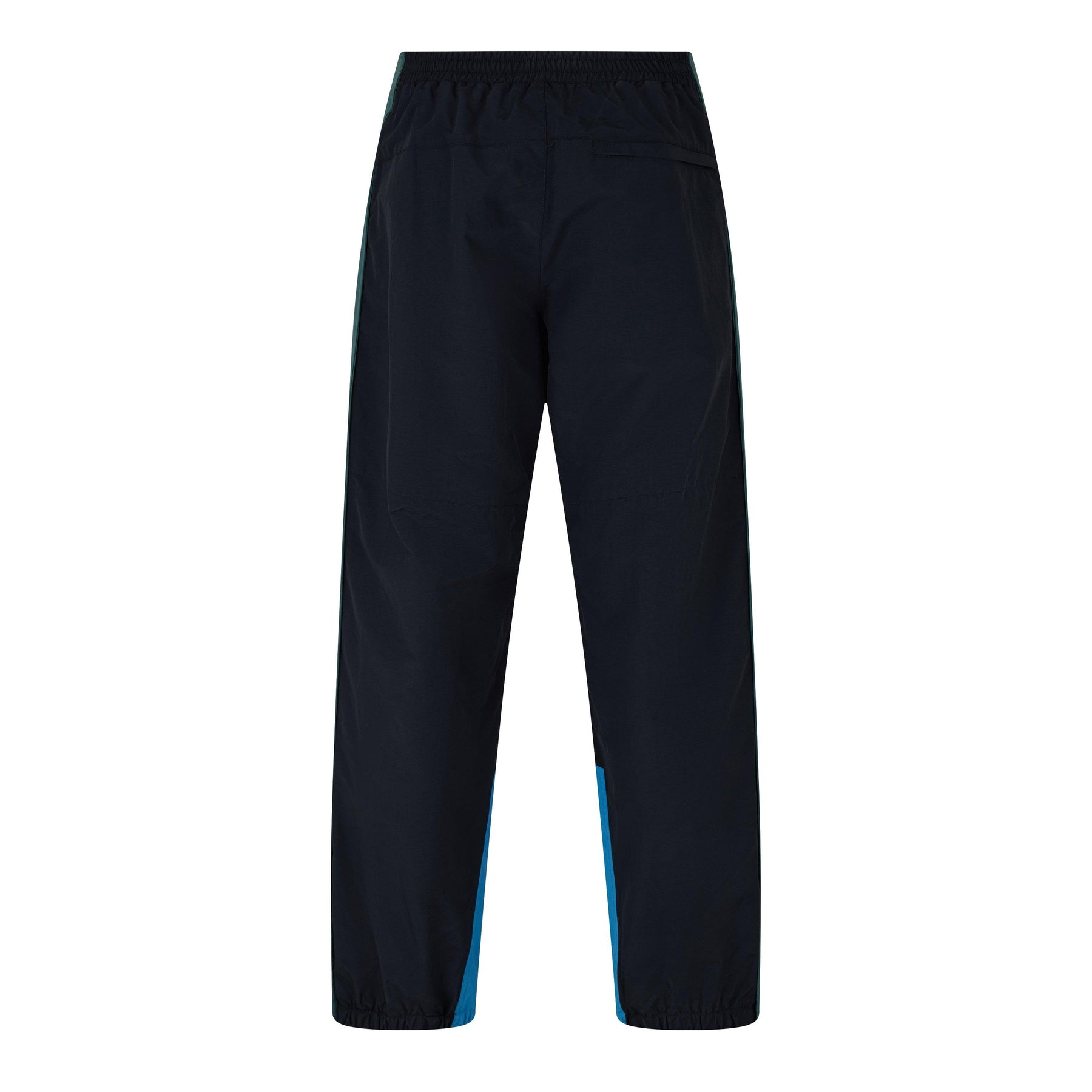 Climbing Trousers