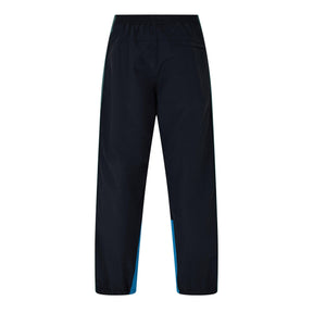 Climbing Trousers