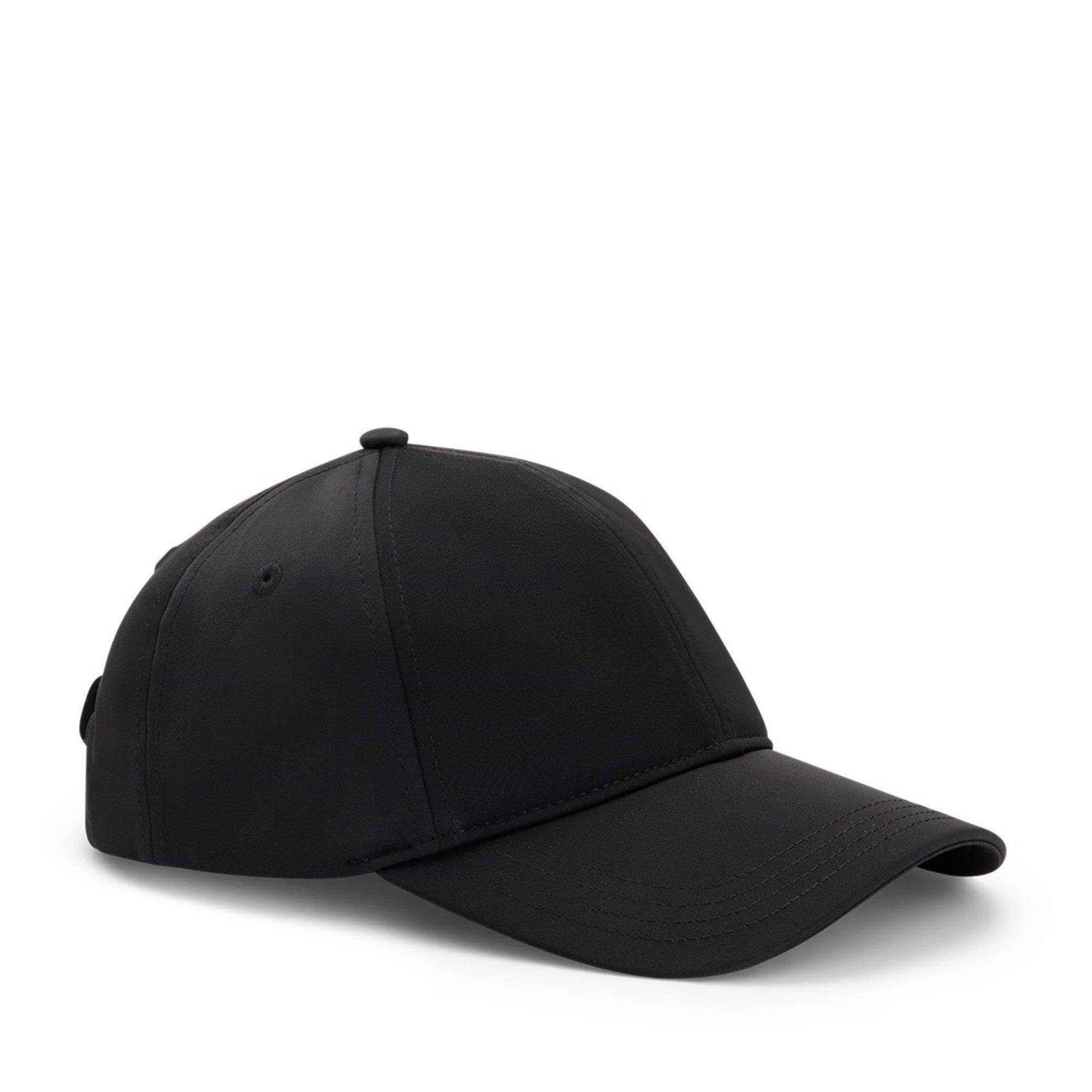 Ally Bow Baseball Cap