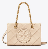 Tory Burch Bags