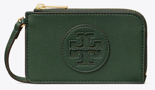 Tory Burch Wallets