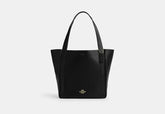 Coach Hadley Tote Bag - Bags | Shop From The Mirage