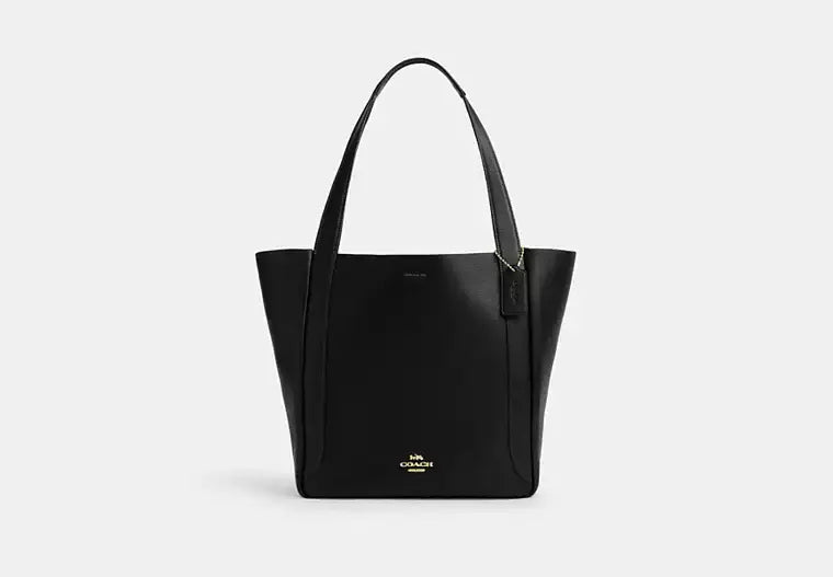 Coach Hadley Tote Bag - Bags | Shop From The Mirage