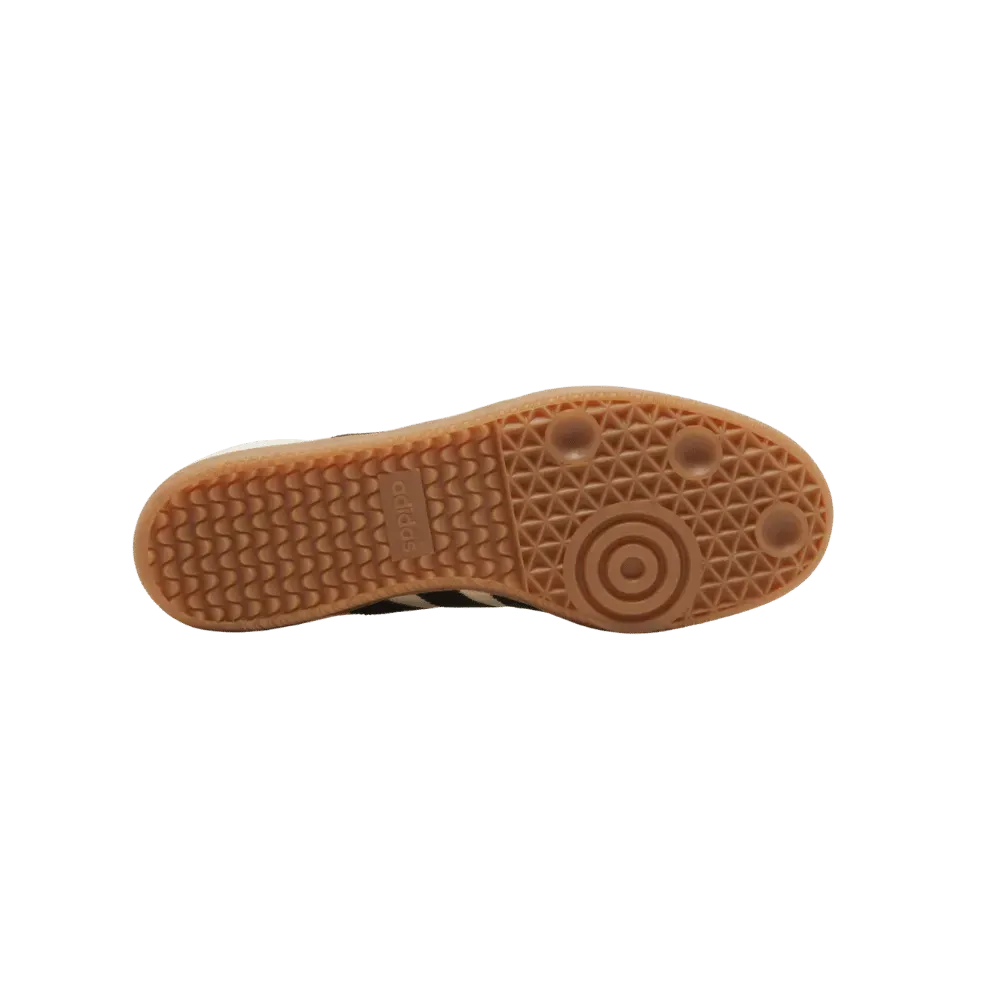 Samba OG 'Cream White Sand Strata'