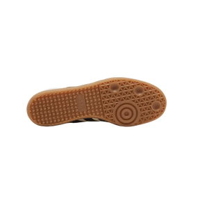 Samba OG 'Cream White Sand Strata'