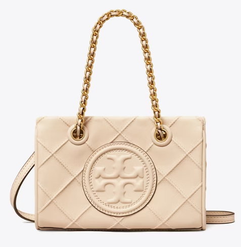 Tory Burch Bags