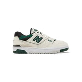 New Balance New Balance 550 'Sea Salt Pine Green' - Shoe size: UK 7 Sneakers | Shop From The Mirage