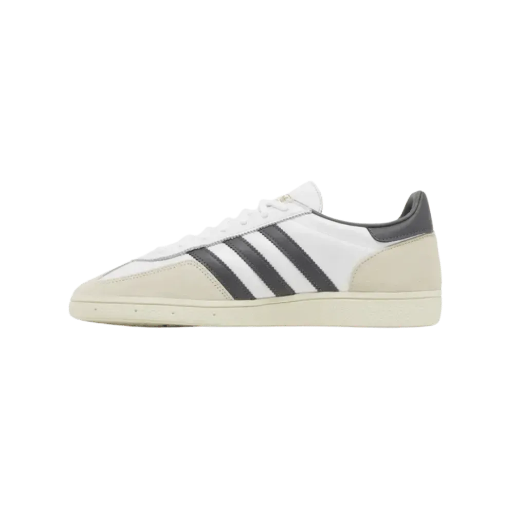 adidas Handball Spezial 'White Grey'