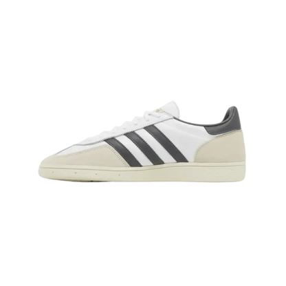 adidas Handball Spezial 'White Grey'