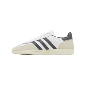 adidas Handball Spezial 'White Grey'