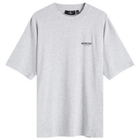 Represent Represent Owners Club T-Shirt