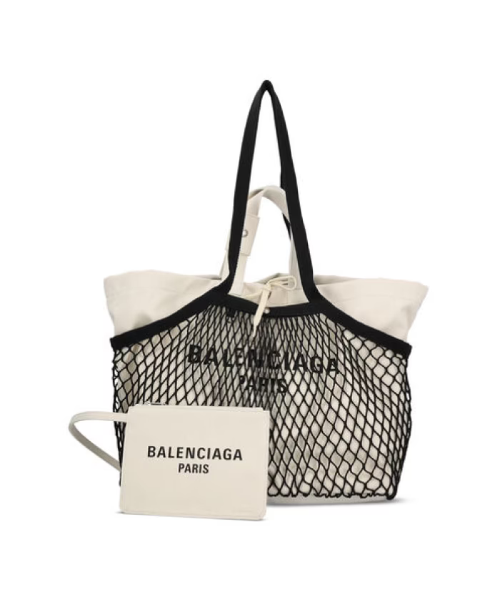 Stylish Bags Collection