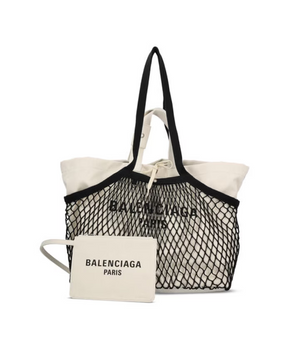 Stylish Bags Collection