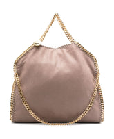 Beige Bags Collection
