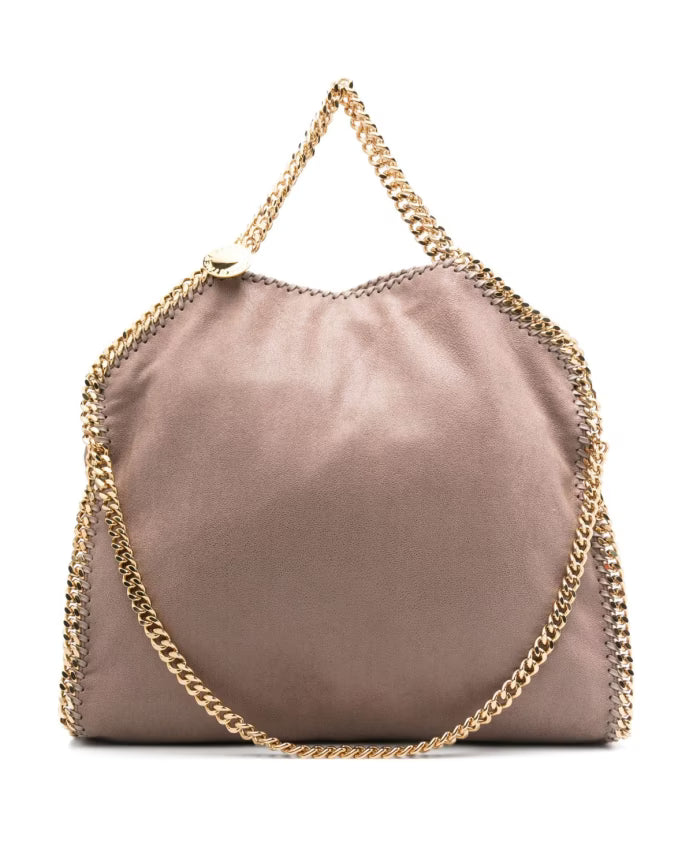 Beige Bags Collection