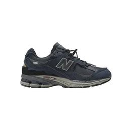 New Balance 2002R 'Protection Pack - Eclipse