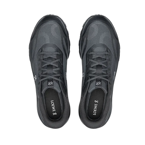 On Running Cloudventure x Loewe Gunmetal