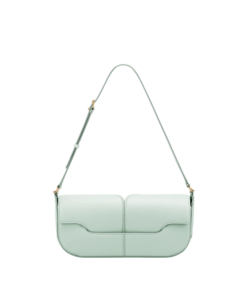 Osmo Edition Smooth Sea Foam