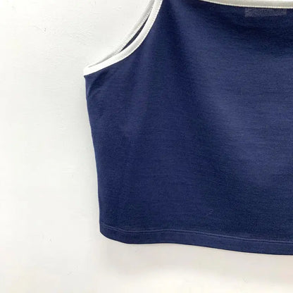 Celine Top
