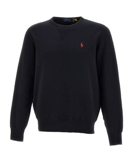 Polo Ralph Lauren MClassic Sweatshirt