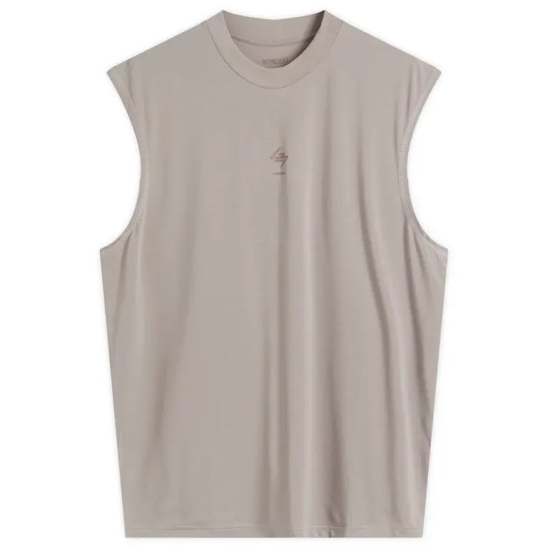 Represent 247 Oversized Tank