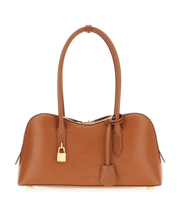 Handbags for Women