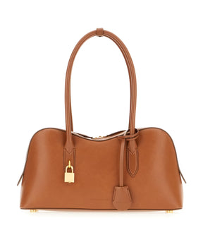 Handbags for Women